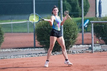 Bild 92 - Schillhorn Open
